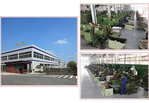 雄厚的企業(yè)實(shí)力，給你信心