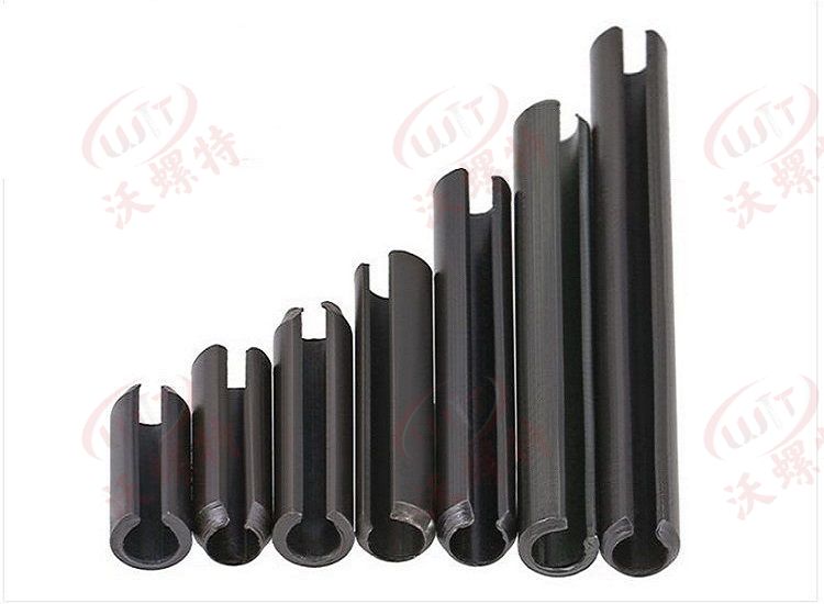 彈性銷(xiāo)碳鋼 (1)