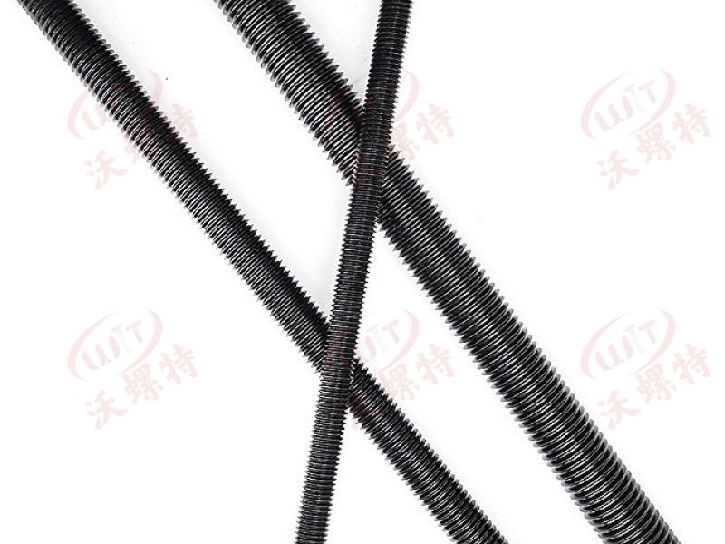 高強(qiáng)度絲桿.牙條