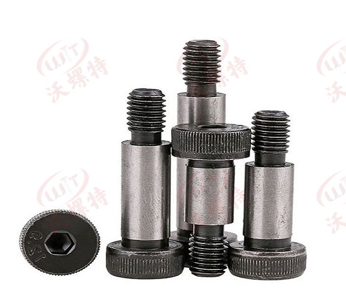 高強度螺絲.塞打發(fā)黑