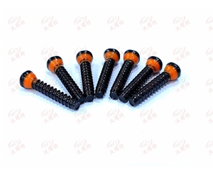 封閉防水.高強度機絲(1)