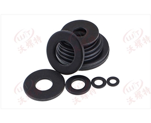 高強(qiáng)度平墊圈